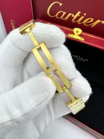 ساعة كارتير نسائي