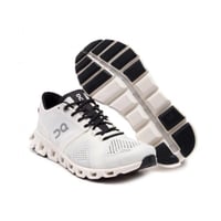 حذاء جري اون كلاود X للرجال