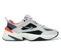 حذاء Nike Air Force