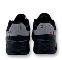 حذاء اون راننج On Running Cloud X Shift