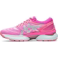 شوز اسيكس GEL-NIMBUS 22