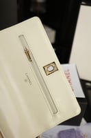 شنطة نسائية