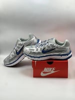 حذاء نايك P-6000