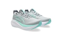 شوز رياضي للنساء من أسيكس GEL-NIMBUS™ 27