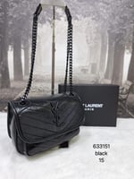 حقيبة نسائية سان لوران