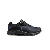 حذاء ON CLOUDNOVA Black blue