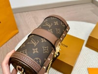 شنطة لويس فيتون