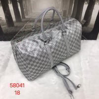 شنطة دفل 50cm لويس فيتون