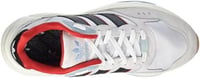 adidas Originals Retropy F90 Mens Shoes