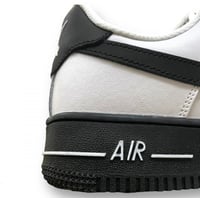 حذاء Nike Air Force