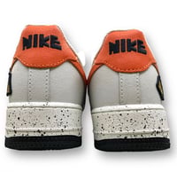 حذاء Nike Air Force