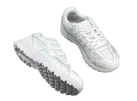 حذاء نايك P-6000 ابيض