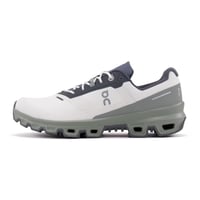 اون حذاء رياضي للرجال كلاود فينتشر مقاوم للماء