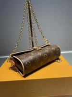 حقيبة Pochette Camille