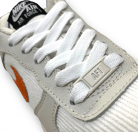 حذاء Nike Air Force