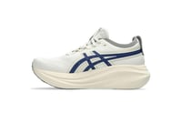 حذاء رجالي من أسيكس