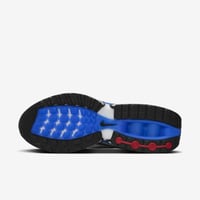 نايكي اير ماكس دي ان