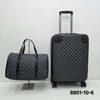 شنط سفر لويس فيتون