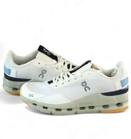 حذاء اون راننج On Running Cloudnova1