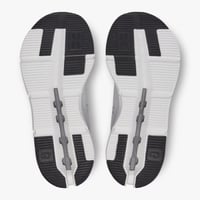 حذاء رجالي اون راننج