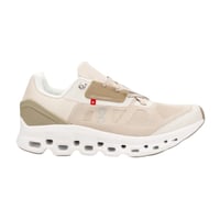 حذاء اون راننج On Cloudrunner