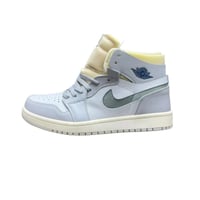 حذاء اون راننجravis Scott x Nike Air Jordan 1 Low...