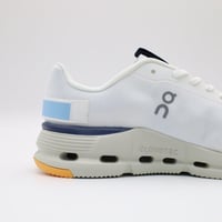 حذاء اون راننج On Running Cloudnova1