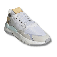 حذاء رياضي الترا بوست من اديداس