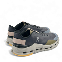 حذاء اون راننج On Running Cloudnova1