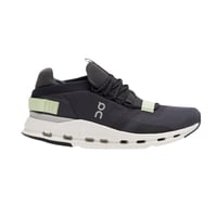 حذاء اون راننج On Running Cloudswift