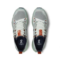 حذاء رجالي اون راننج