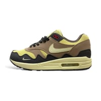 حذاء Nike Air Max 1
