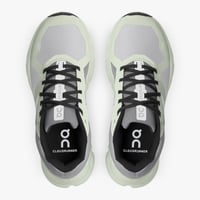 حذاء رياضي كلاودرانر للنساء من اون