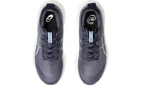 شوز رياضي للنساء من أسيكس GEL-NIMBUS™ 27