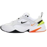 نايك ام 2 كيه تكنو بيور بلاتينيوم