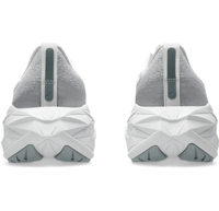 ASICS NOVABLAST 4