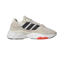 adidas Originals Retropy F90 Mens Shoes