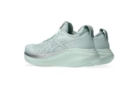 حذاء رجالي من أسيكس