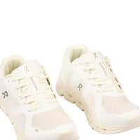 حذاء اون راننج On Cloudrunner