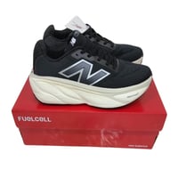 حذاء رياضي من نيوبالانس