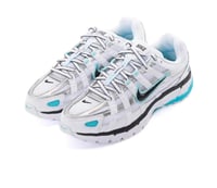 حذاء نايك P-6000