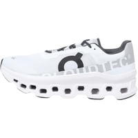 حذاء كلاود نسائي من اون عنق حذاء قصير