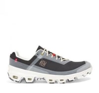 حذاء اون راننج On Running Cloudnova