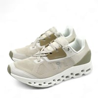 حذاء اون راننج On Cloudrunner