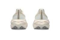 حذاء الجري NOVABLAST 4