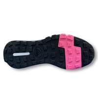 حذاء Adidas Terrex Hikster