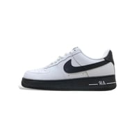 حذاء Nike Air Force