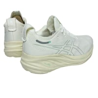 حذاء الجري ASICS Gel-Nimbus 26