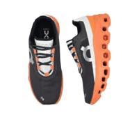 حذاء اون راننجOn Running Cloud-5