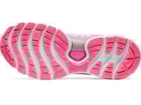 شوز اسيكس GEL-NIMBUS 22